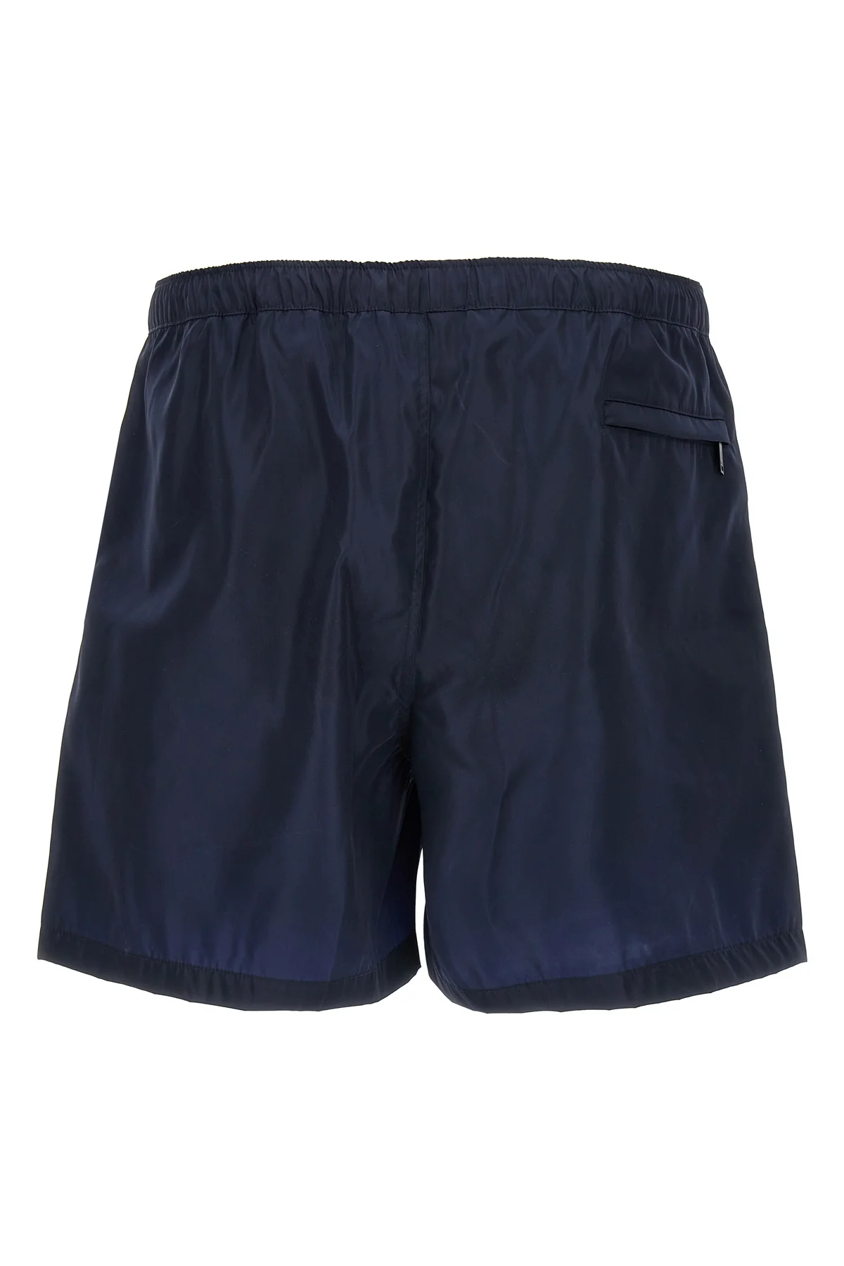 VALENTINO GARAVANI 48 nylon swimsuit