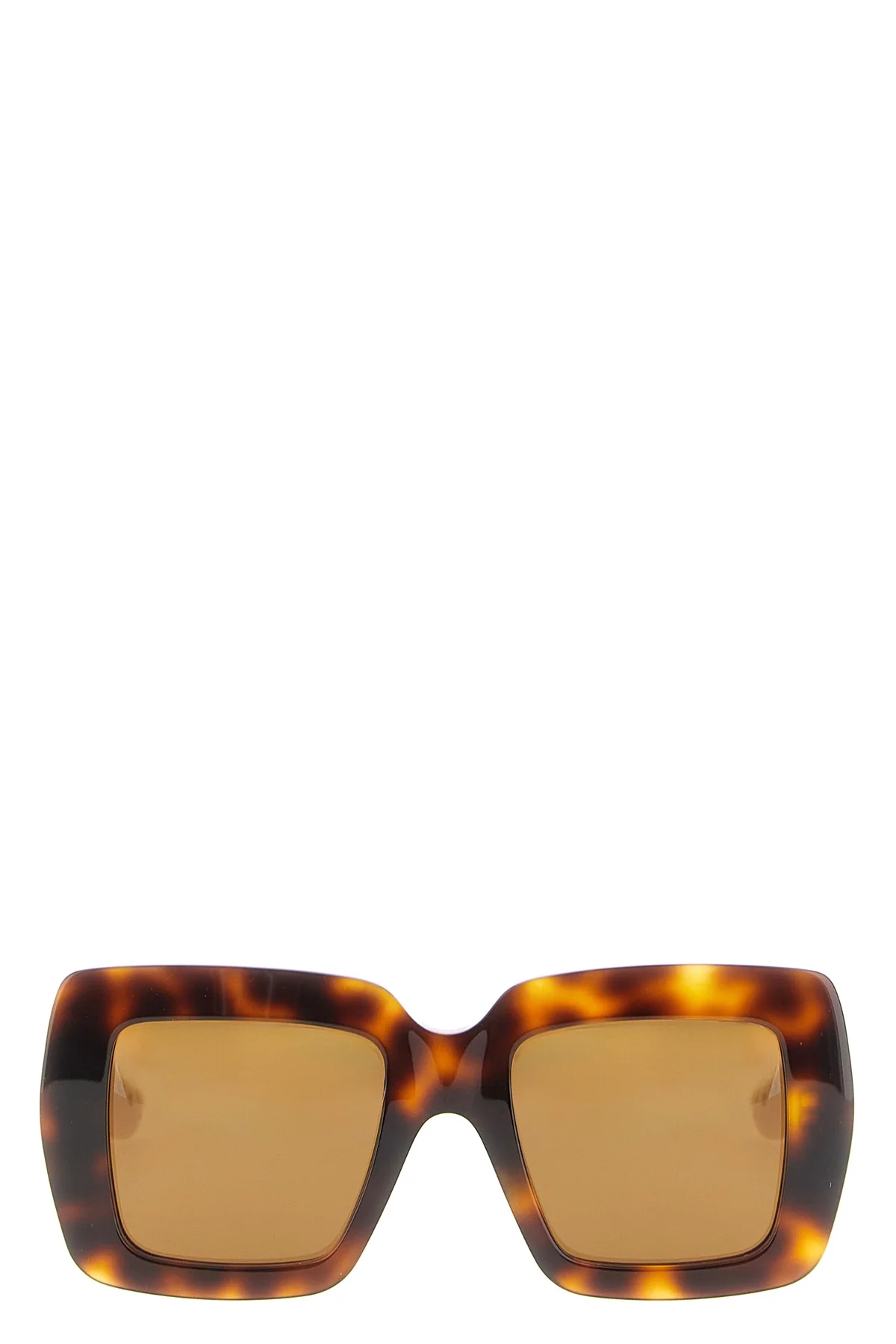 VALENTINO GARAVANI OS valentino garavani sunglasses redefine everyday aesthetics through bold volumes