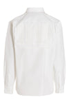 barcode shirt