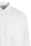 barcode shirt