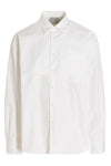 barcode shirt
