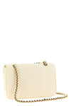 djuna nappa medium shoulder bag