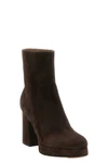 the valentino garavani fawcette ankle boots embody craftsmanship excellence th