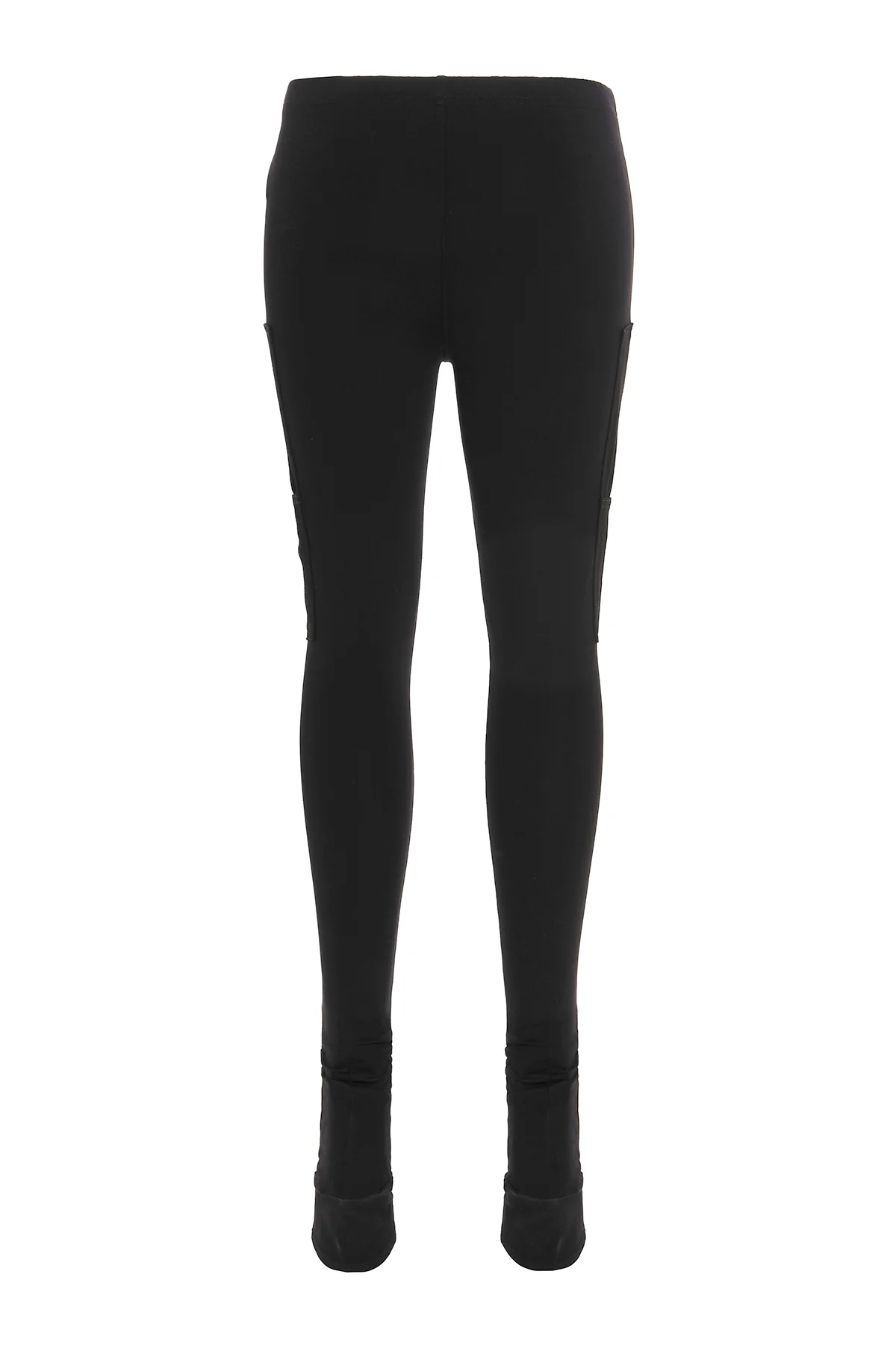 WARDROBE NYC XS wardrobe nyc x carhartt utility leggings in stretch tech fabric