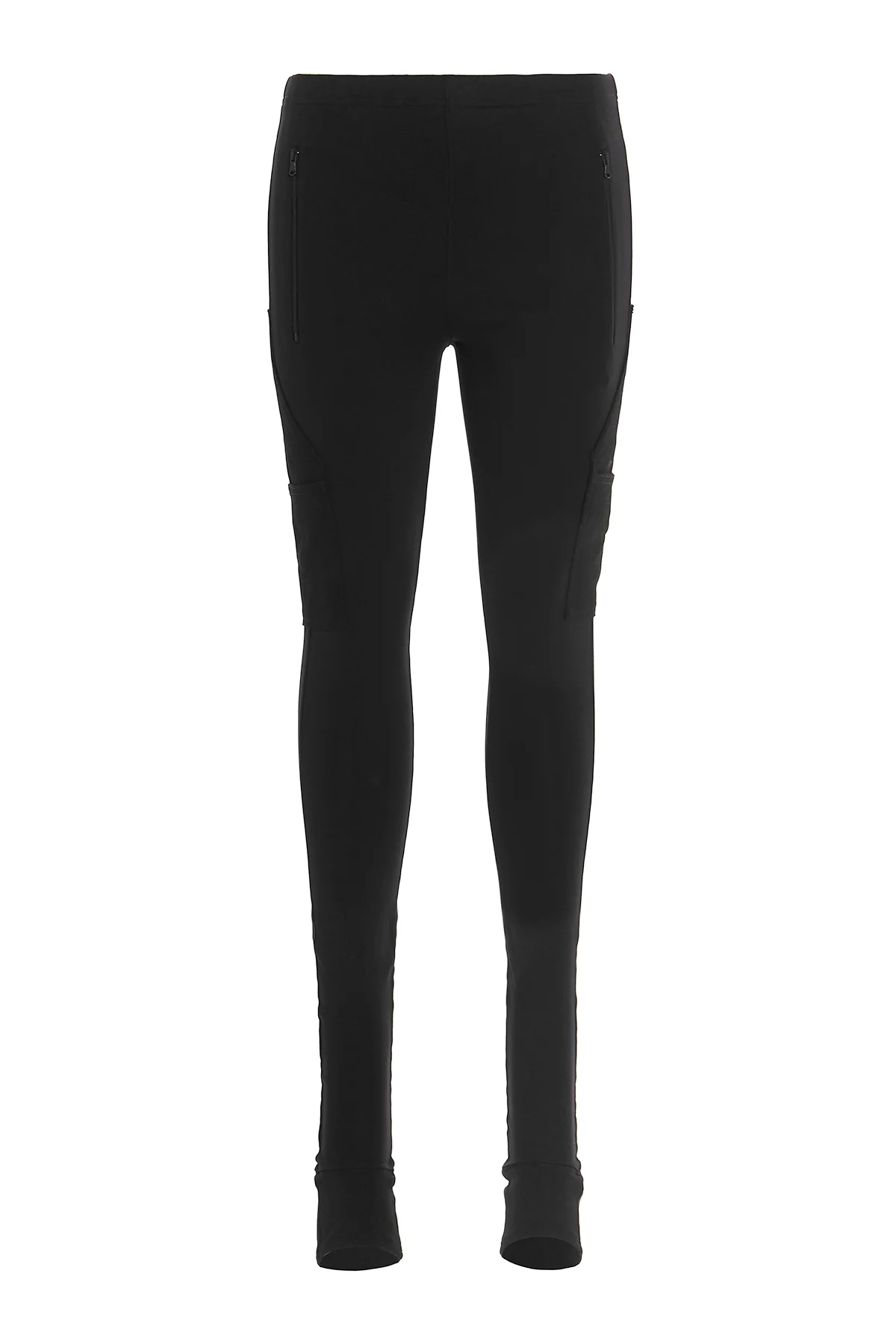 WARDROBE NYC XS wardrobe nyc x carhartt utility leggings in stretch tech fabric