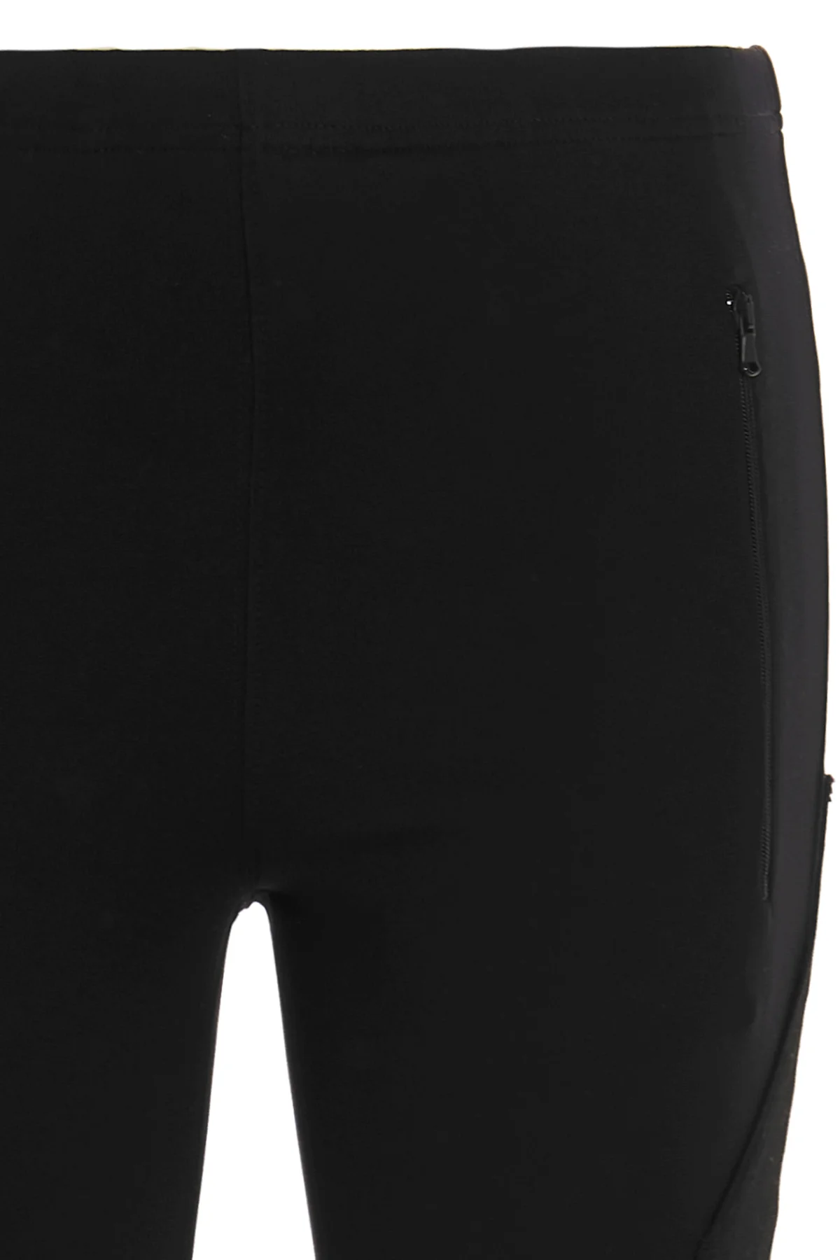 wardrobe nyc x carhartt utility leggings in stretch tech fabric