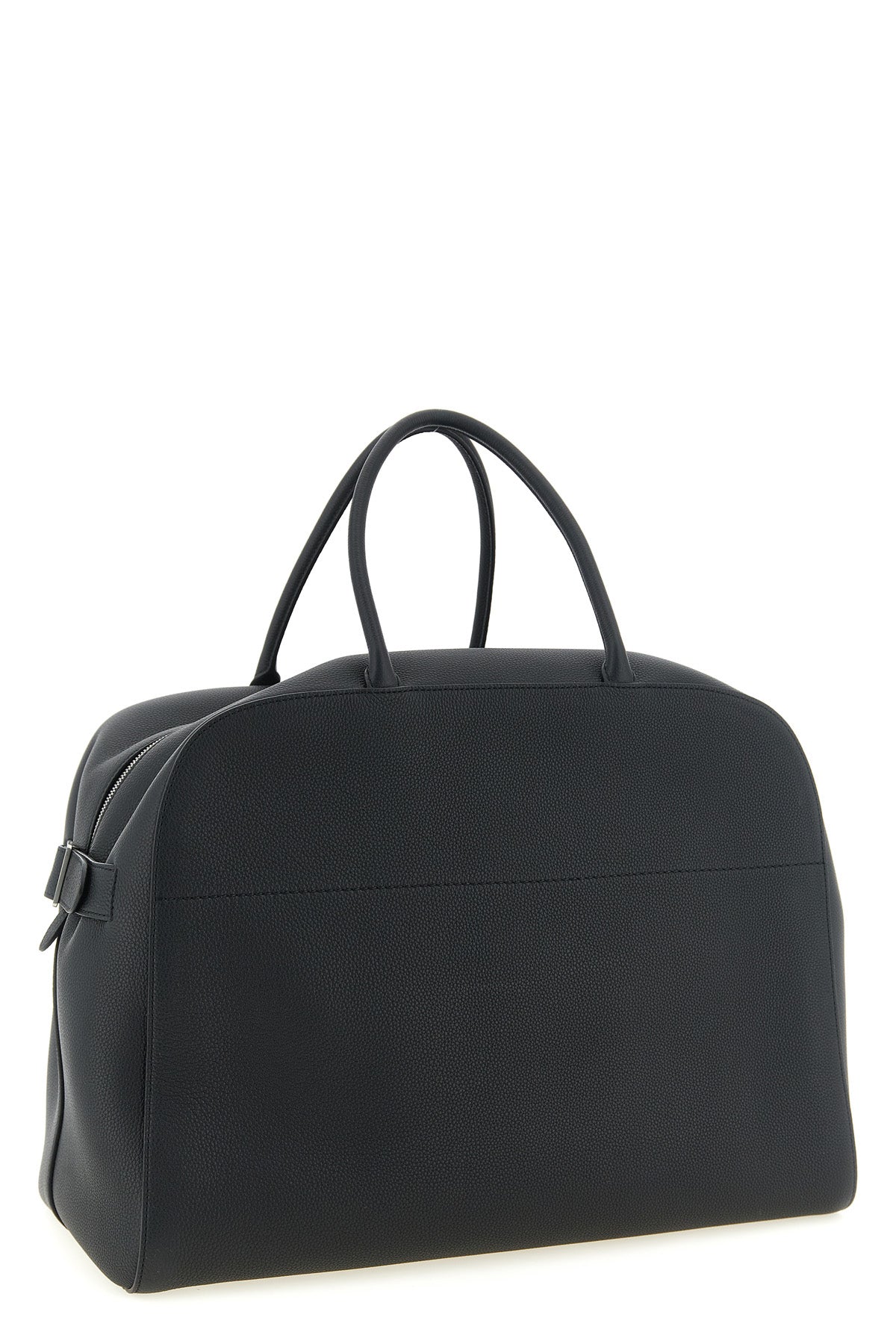 THE ROW OS the row marco mens duffle bag