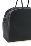 the row marco mens duffle bag