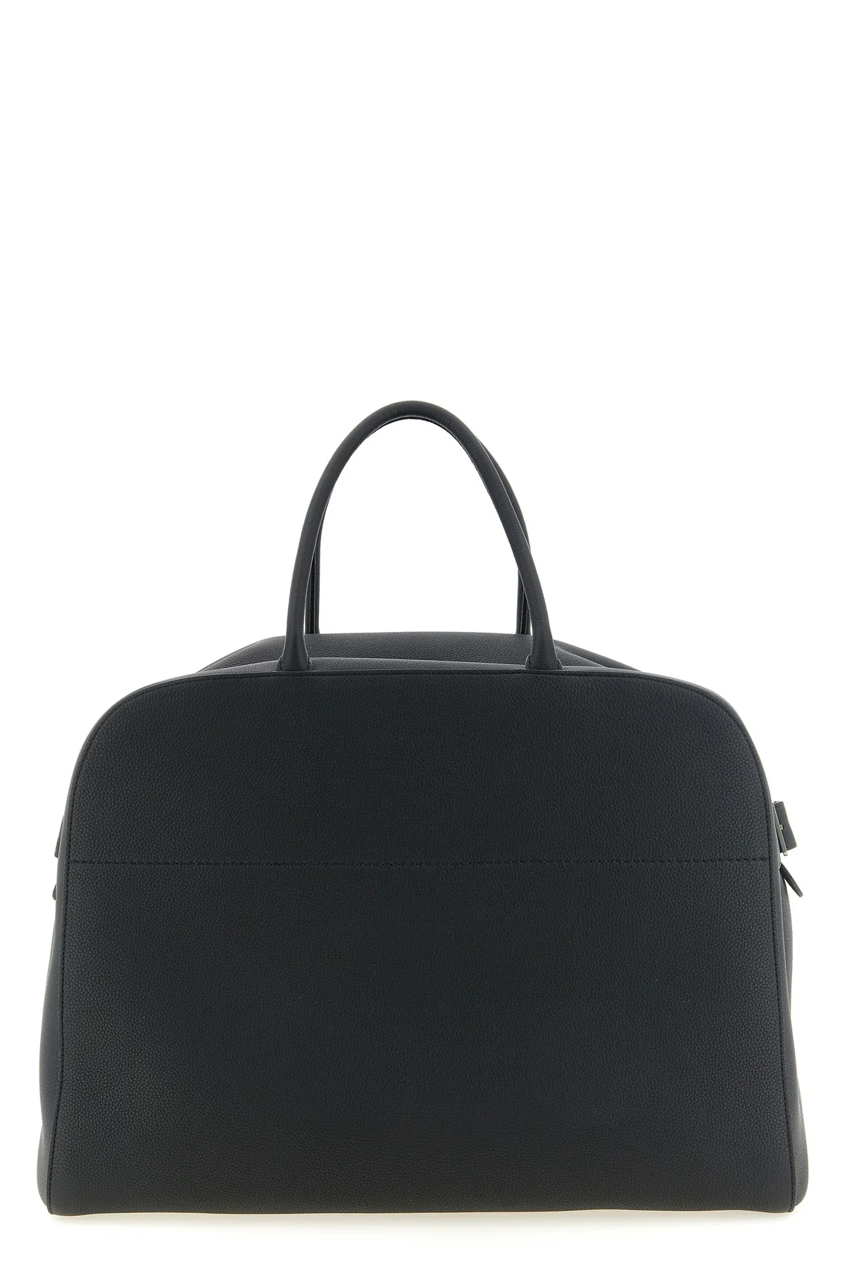 THE ROW OS the row marco mens duffle bag