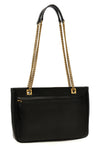 viva superstar small nappa leather shopping bag