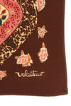 shawls silk scarf