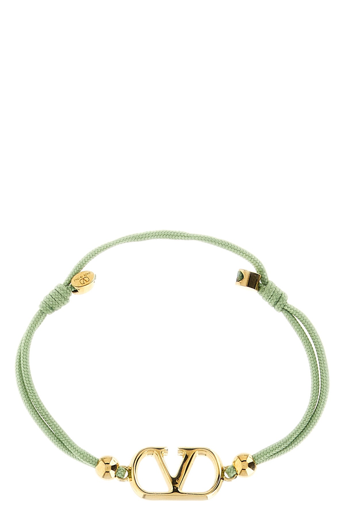 VALENTINO GARAVANI OS bracelet
