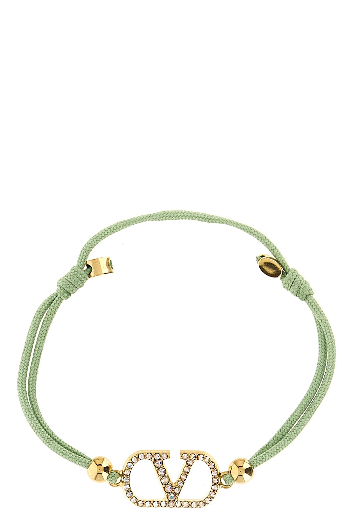 VALENTINO GARAVANI OS bracelet