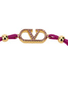 vlogo bracelet