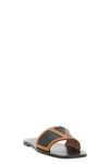 viva superstar nappa slides