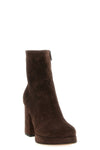 valentino garavani fawcette ankle boots embody craftsmanship excellence throug