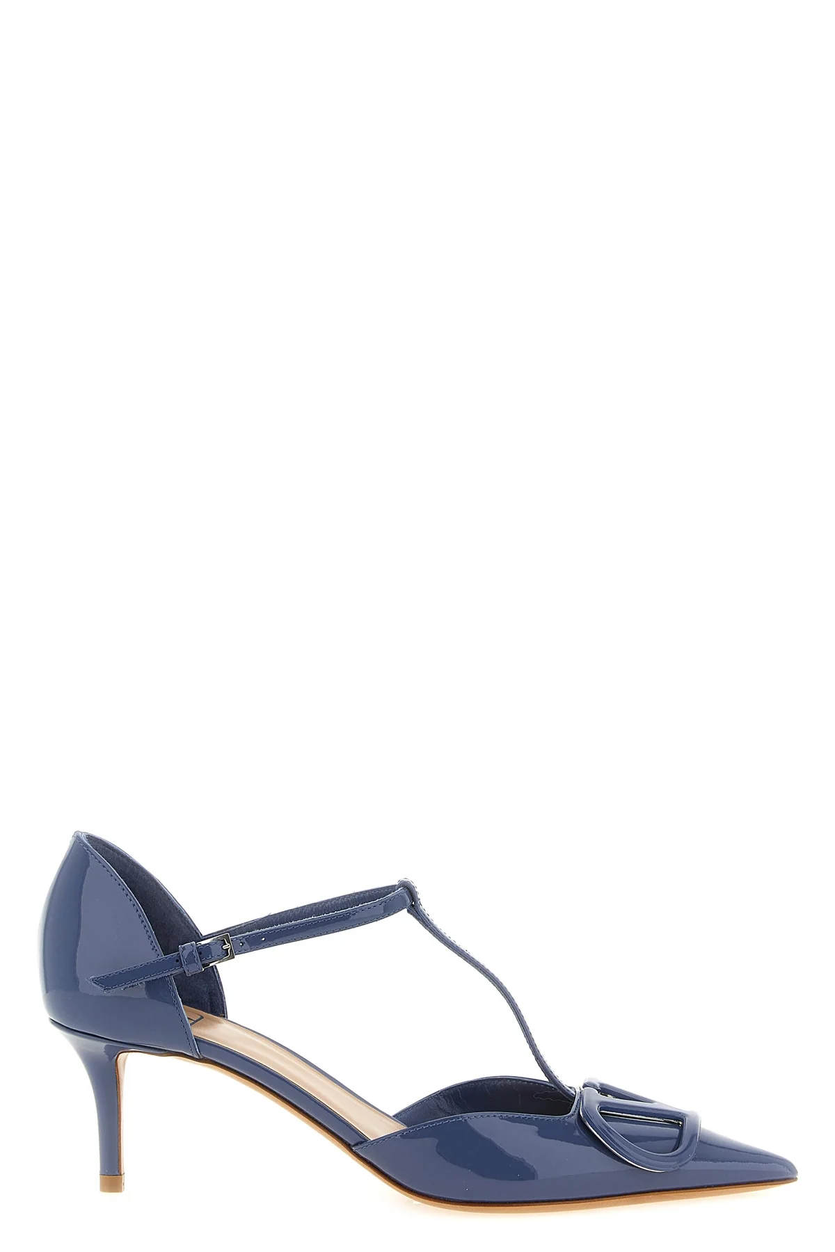 VALENTINO GARAVANI 35 shoes