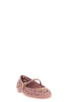 valentino garavani ondette ballet flats redefine the classic mary jane silhoue