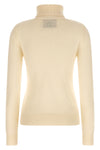piste wool sweater