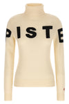 piste wool sweater