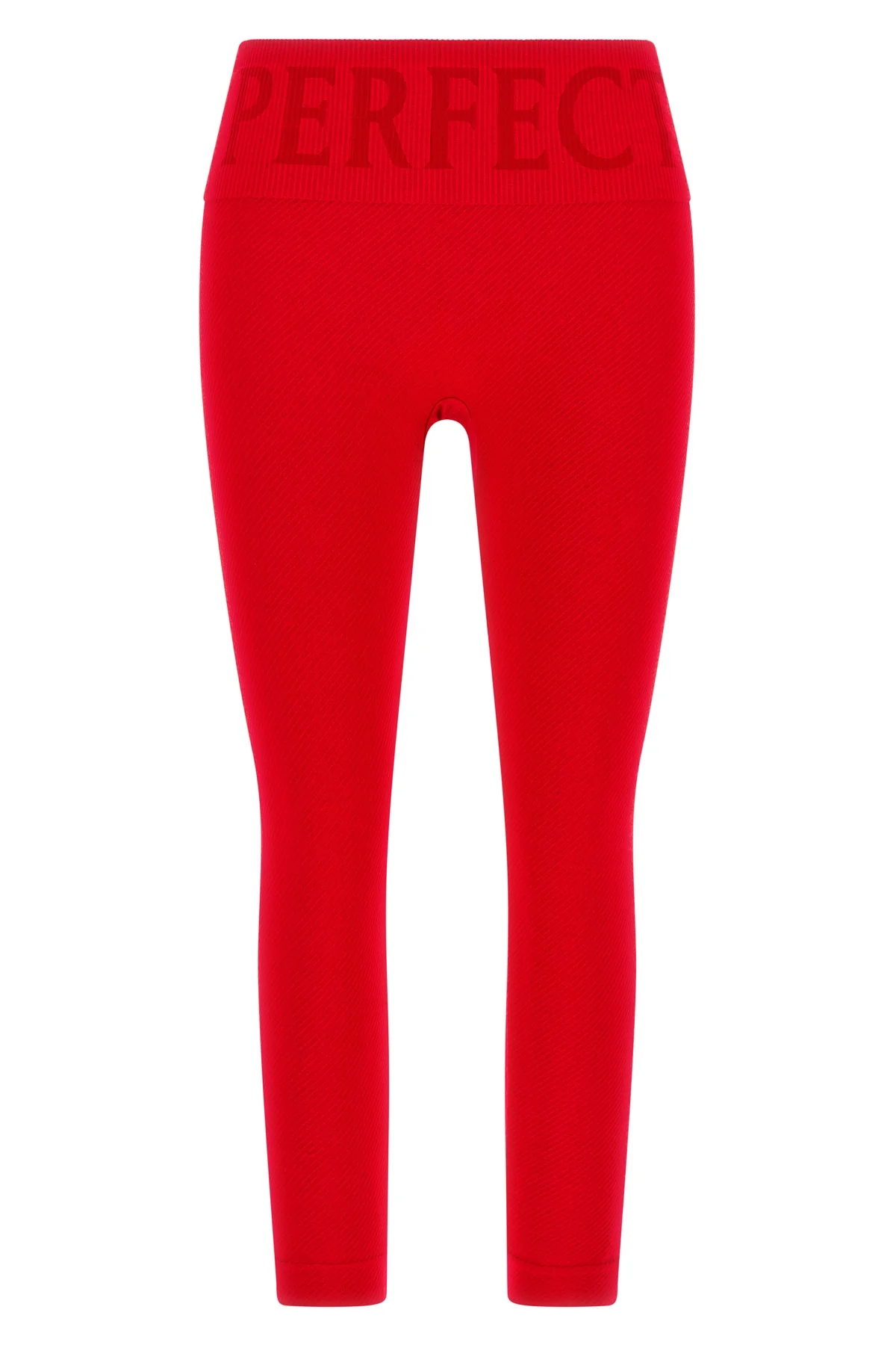 perfect moment thermal leggings redefine technical clothing through a sartorial