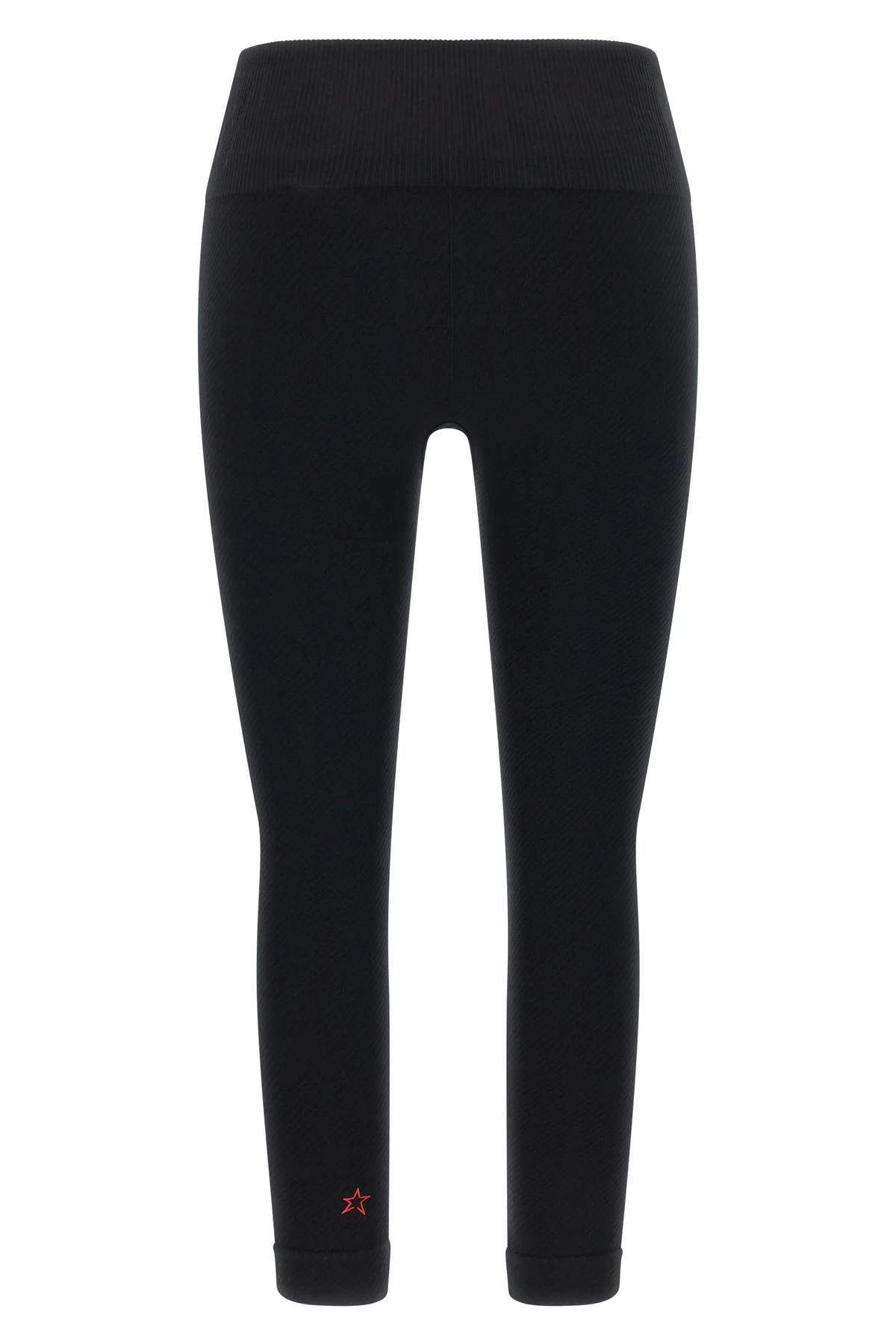 perfect moment perfect thermal leggings feature a seamless technical construct