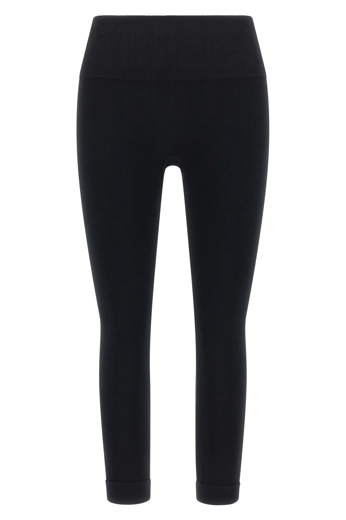 perfect moment perfect thermal leggings feature a seamless technical construct