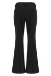 the perfect moment aurora ski pants redefine technical clothing through a flar