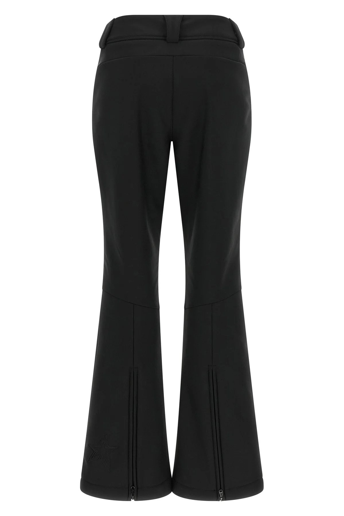 the perfect moment aurora ski pants redefine technical clothing through a flar
