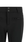 the perfect moment aurora ski pants redefine technical clothing through a flar