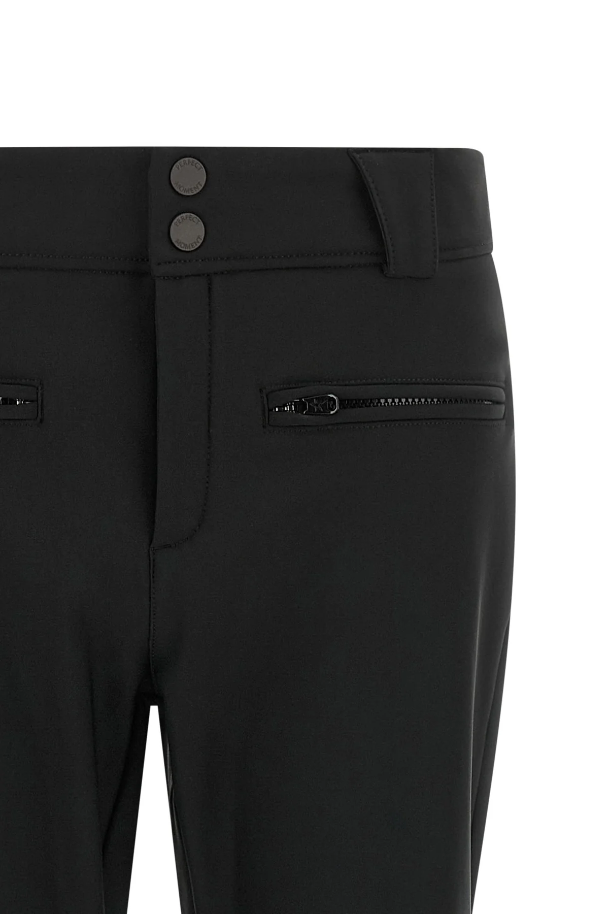 the perfect moment aurora ski pants redefine technical clothing through a flar