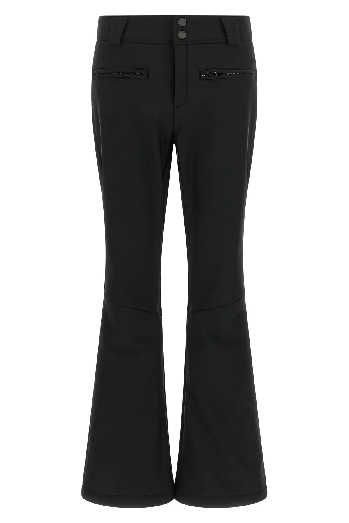 the perfect moment aurora ski pants redefine technical clothing through a flar
