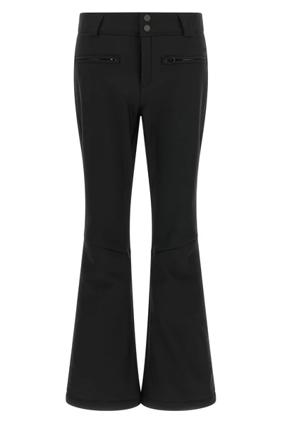 the perfect moment aurora ski pants redefine technical clothing through a flar