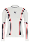 the perfect moment uyn x ski team jersey redefines technical clothing through a