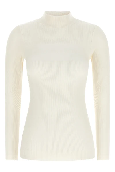 the perfect moment chalet thermal jersey sets a new standard for technical clo