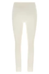 perfect moment chalet base layer leggings redefine alpine luxury through an en