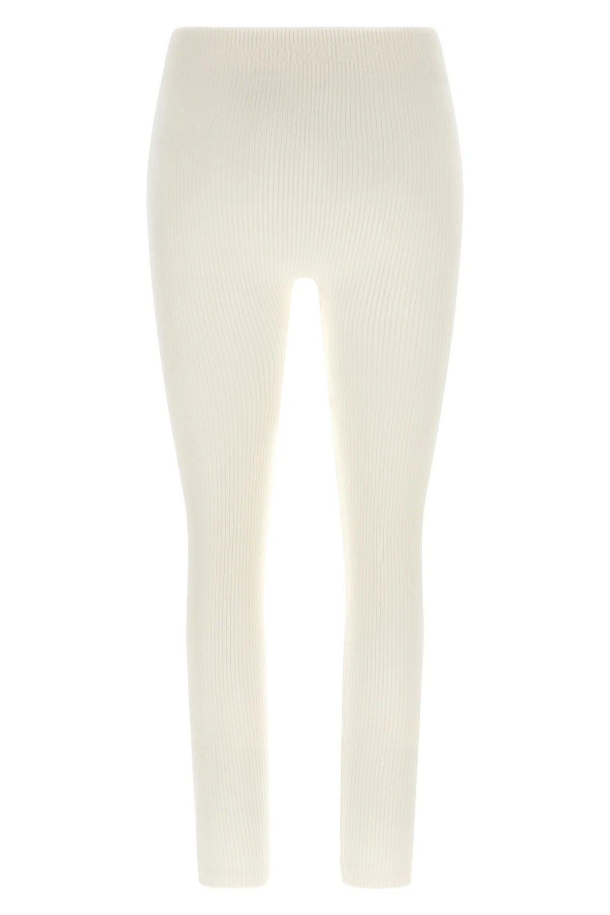 perfect moment chalet base layer leggings redefine alpine luxury through an en