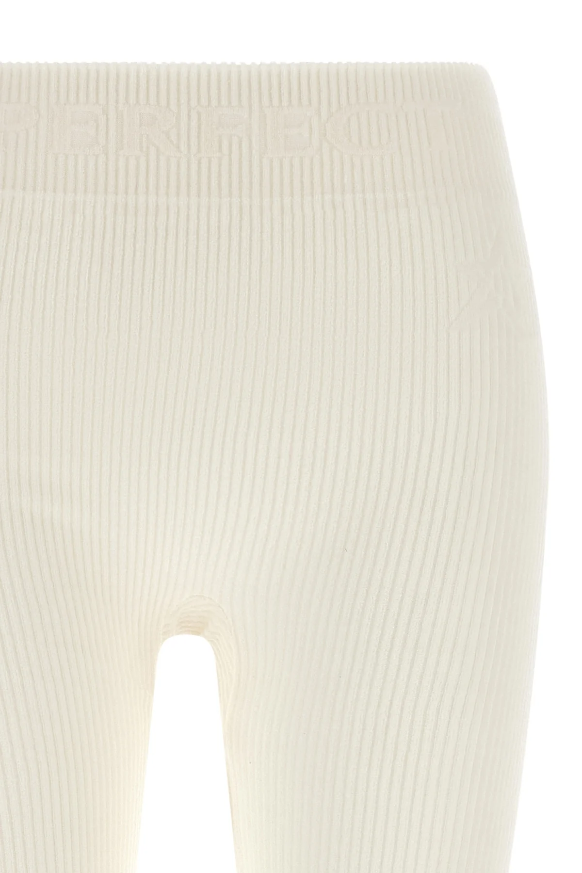 perfect moment chalet base layer leggings redefine alpine luxury through an en