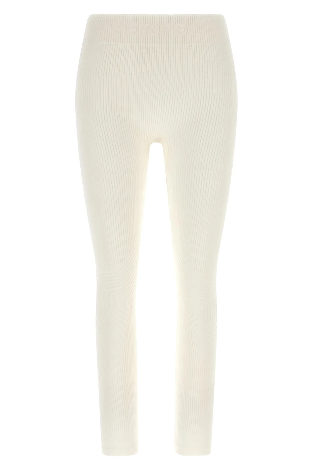 perfect moment chalet base layer leggings redefine alpine luxury through an en