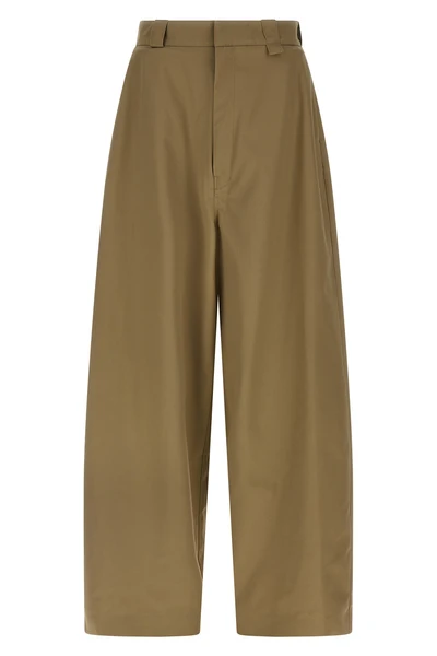 cholo cotton blend chinos