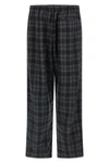 ruff rider pants in wool