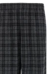 ruff rider pants in wool