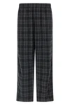 ruff rider pants in wool
