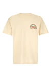 chorizo - easy tee cotton t-shirt