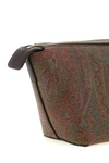 the etro essential arnica crossbody bag defines the codes of everyday elegance