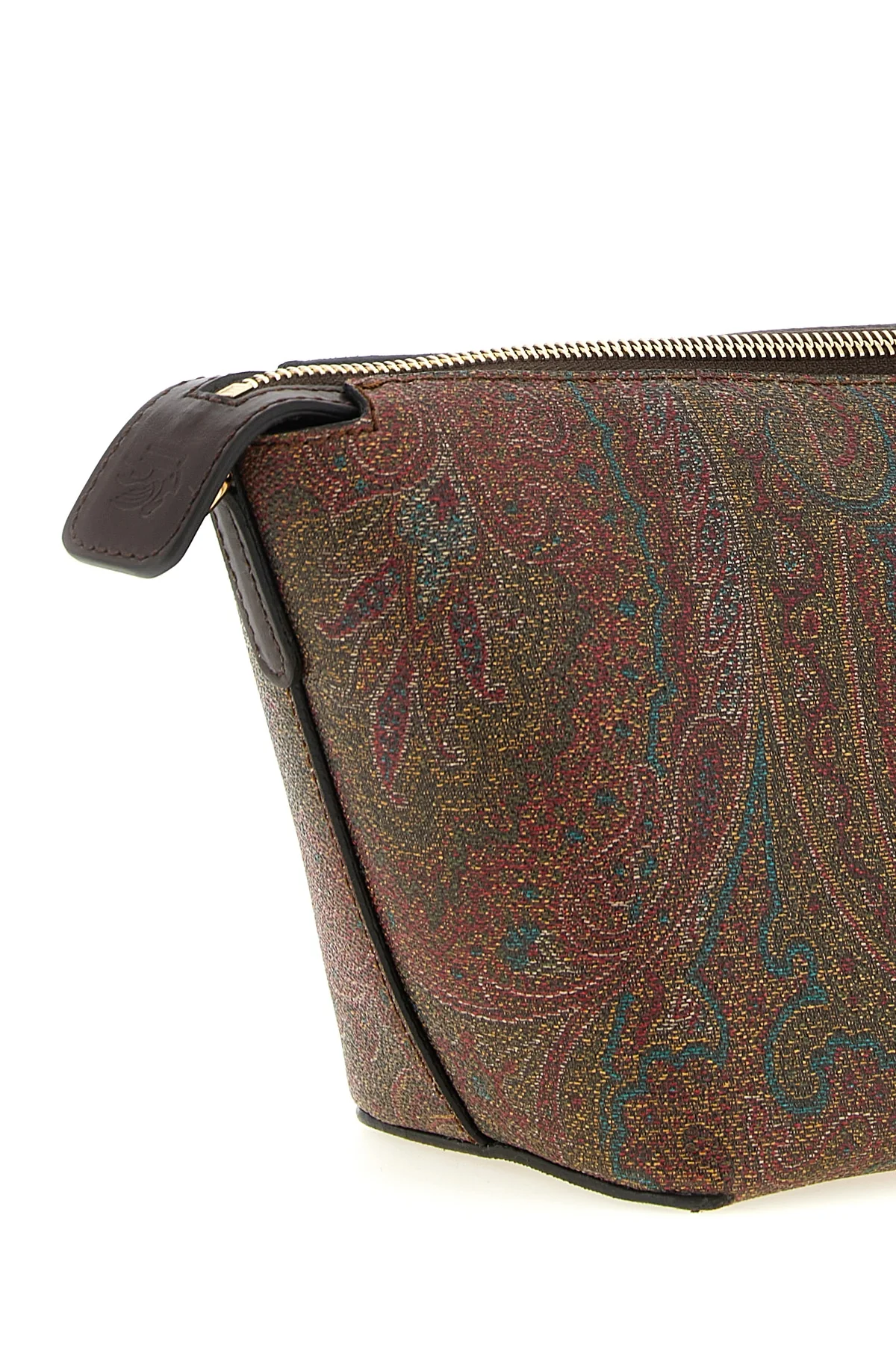the etro essential arnica crossbody bag defines the codes of everyday elegance