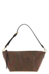 the etro essential arnica crossbody bag defines the codes of everyday elegance
