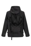 the mountain jacket
