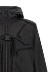 the mountain jacket
