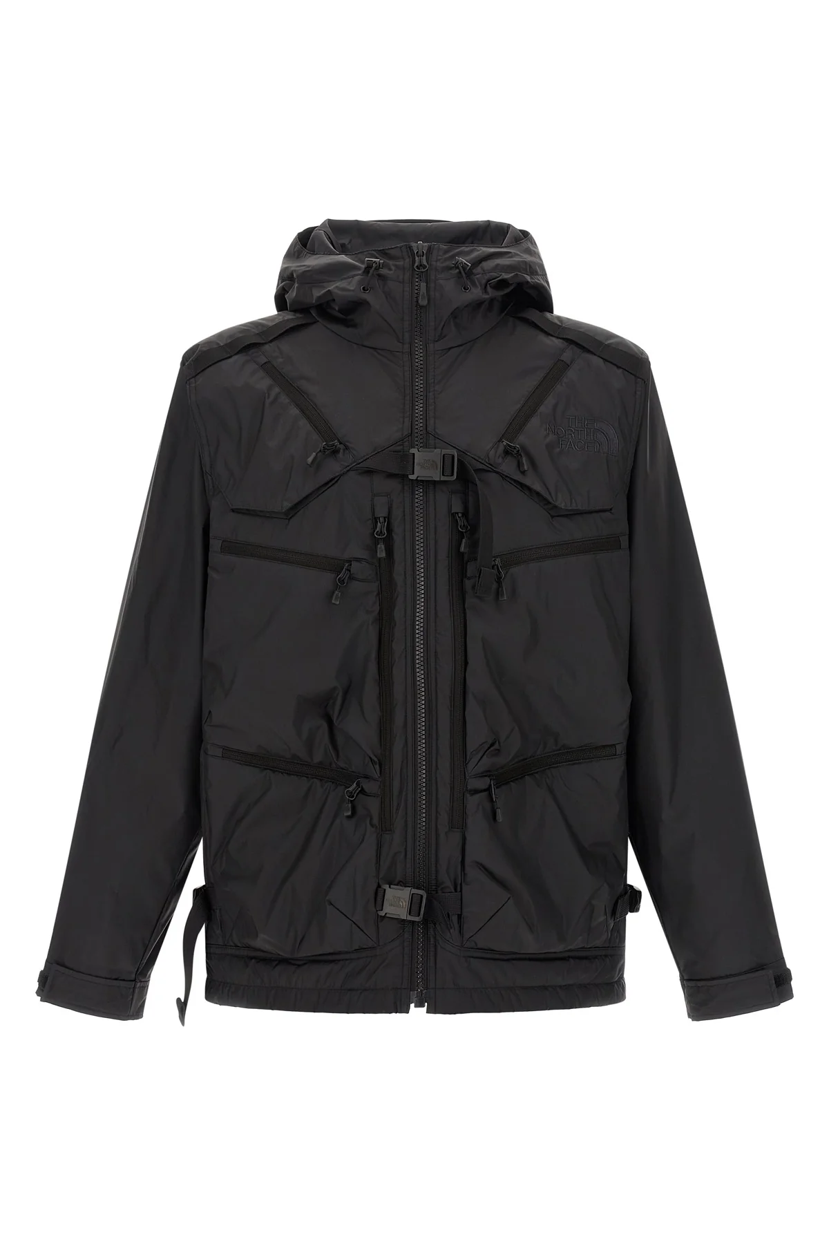 JUNYA WATANABE L the mountain jacket